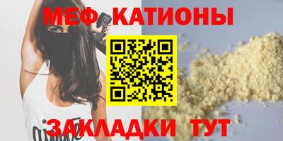 дурь Берёзовский