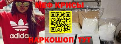 дурь Берёзовский