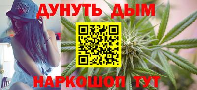 прущие грибы Беслан